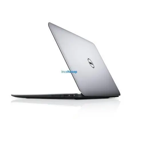 DELL XPS 13Z63P456S ULTRABOOK