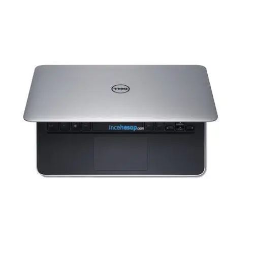 DELL XPS 13Z63P456S ULTRABOOK