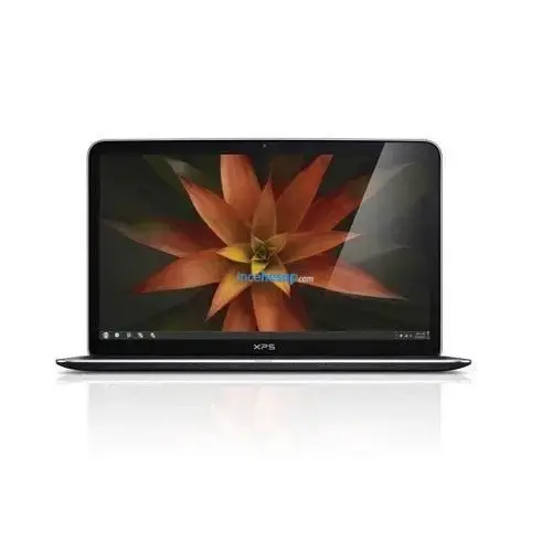 DELL XPS 13Z46P428S ULTRABOOK