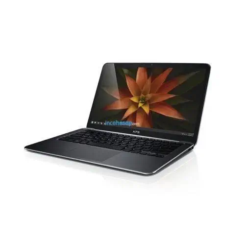 DELL XPS 13Z46P428S ULTRABOOK