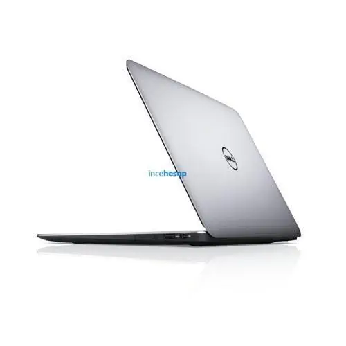 DELL XPS 13Z46P428S ULTRABOOK