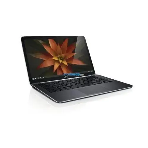 DELL XPS 13Z46P428S ULTRABOOK