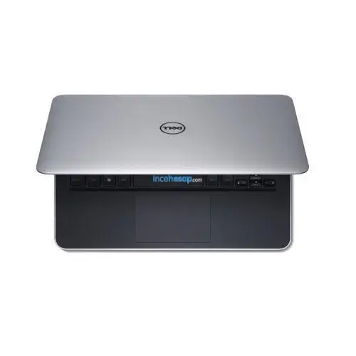 DELL XPS 13Z46P428S ULTRABOOK