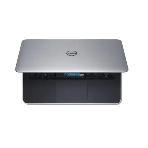 DELL XPS 13Z46P428S ULTRABOOK