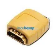 DIGITUS AK-408009 Mini Hdmi Adaptör