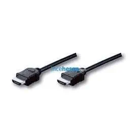 Digitus AK-330100-020-S HDMI Bağlantı Kablosu - 2 Metre