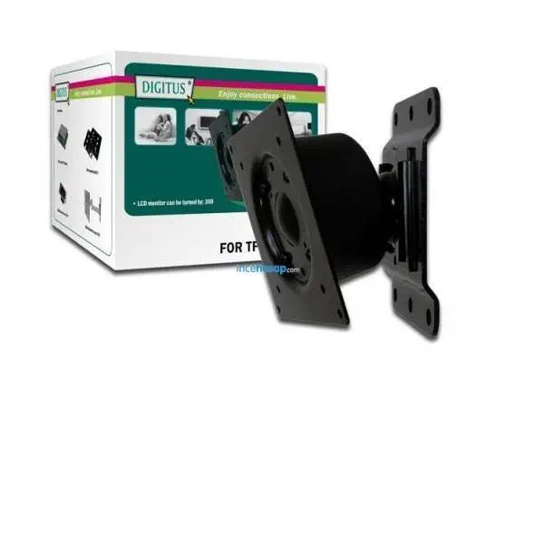 DIGITUS DA-90307 TFT MONITOR ARM