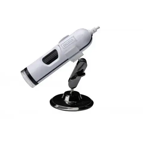 Digitus DA-70352 USB Mikroskop Kamerası