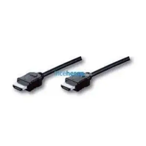 Digitus AK-330102-100-S HDMI Bağlantı Kablosu - 10 Metre