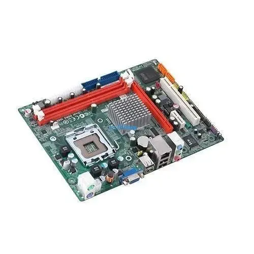 ECS G41T-M7 G41 DDR3 VGA+ LAN+SATA2 16X
