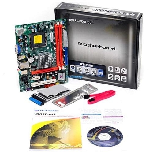 G31T-M9 LAN DRIVERS FOR WINDOWS G31T-M9 LAN WINDOWS VISTA DRIVER DOWNLOAD