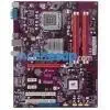 ECS P43T-A2 ICH10 FSB 1333 Mhz DDR2 800 PCI-E 16x