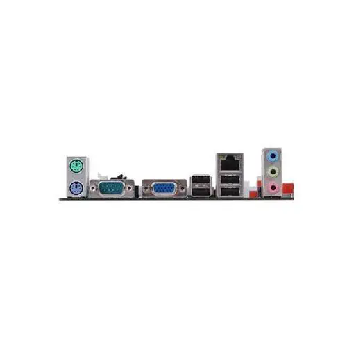 ECS MCP61M-M3(7.1) AMD AM3 DDR3 VGA+LAN