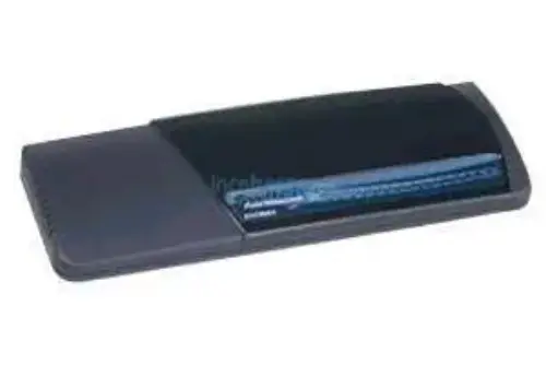 EDIMAX ES-3208P 8 PORT 10/100 SWITCH