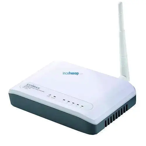 Edimax EW7228APn 150Mbps Access Point