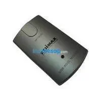 EDIMAX 7024UM USB ADSL MODEM + SPLITTER