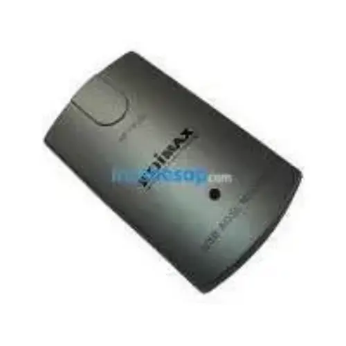 EDIMAX 7024UM USB ADSL MODEM + SPLITTER