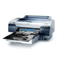 EPSON PRO 4800 GENIS FORMAT YAZICI-A2