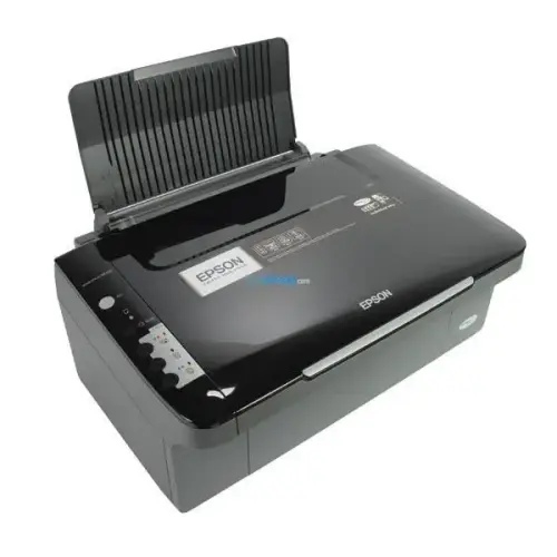 EPSON STYLUS SX100 YAZ/TAR/FOT-A4