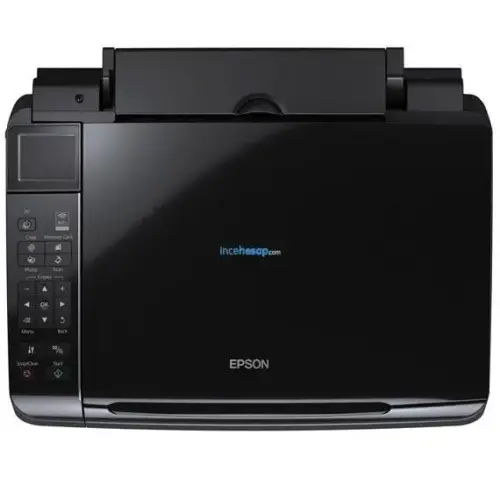 EPSON STYLUS SX515W YAZ/TAR/FOT-A4-WI-FI 