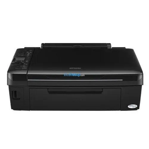 EPSON STYLUS SX218 M.PÜS YAZ/TAR/FOT-A4