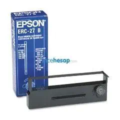 Epson ERC-27 Şerit (EPSON M/TM290/295)