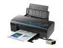 EPSON STYLUS COLOR D120 INKJET YAZI-A4 (USB)