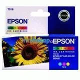 EPSON T559340-M RENKLİ KARTUŞ (EPSON STYLUS RX700)