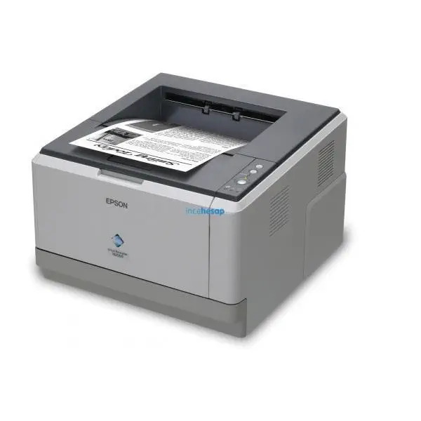 EPSON M2000D LAZER YAZICI USB -A4