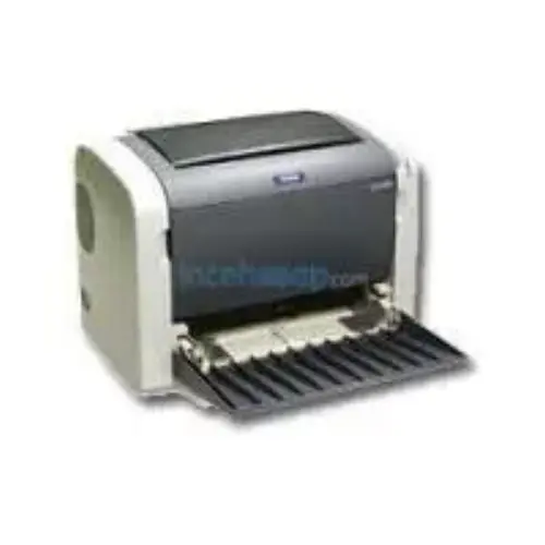 EPSON EPL-6200L LAZER YAZICI USB+PARALEL-A4