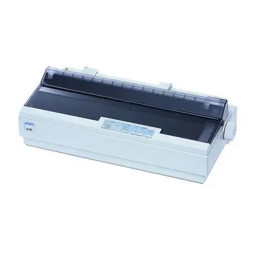 EPSON LX-1170 9 PIN 136 KOLON YAZICI (300 CPS)