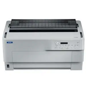 EPSON DFX-9000 36 PIN 136 KOLON YAZICI(1550Cbs)