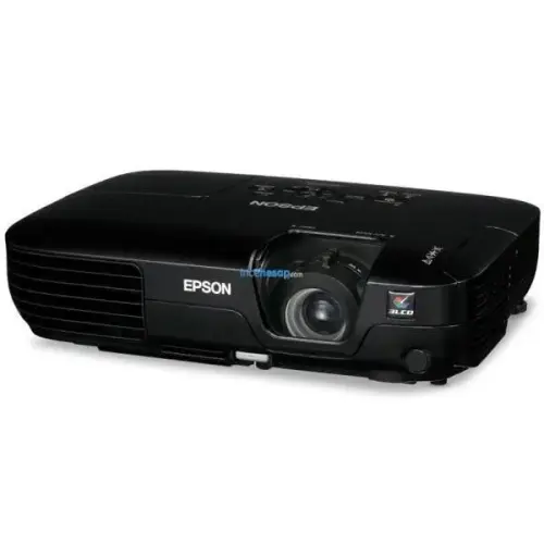 EPSON EB-X72 LCD PROJEKSİYON