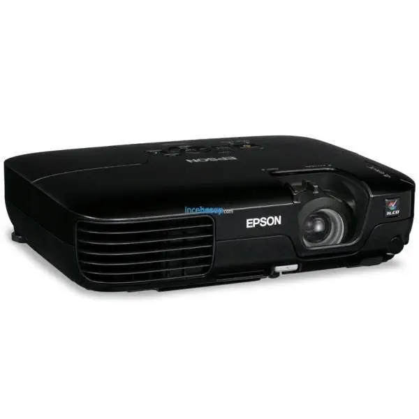 EPSON EB-X72 LCD PROJEKSİYON