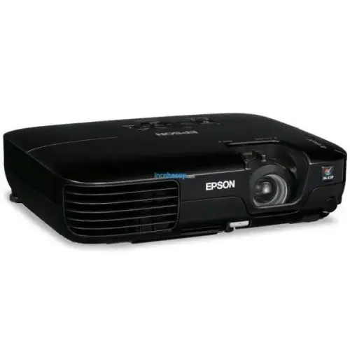 EPSON EB-X72 LCD PROJEKSİYON