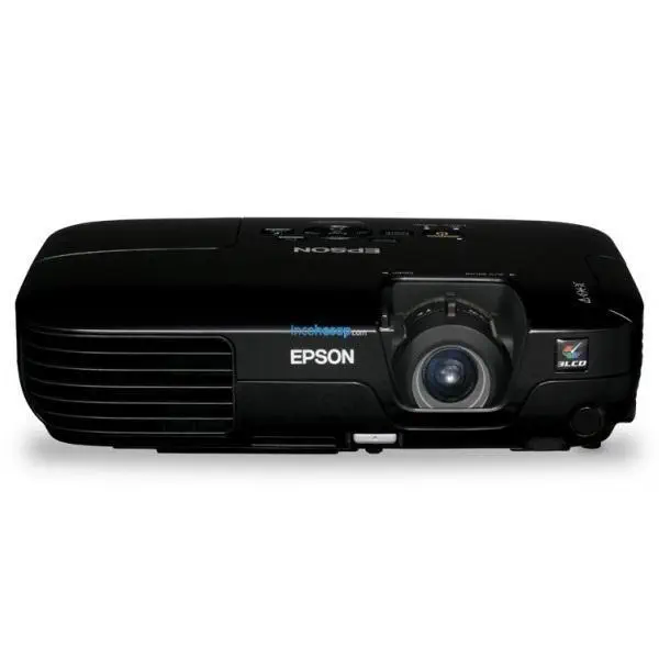 EPSON EB-X72 LCD PROJEKSİYON