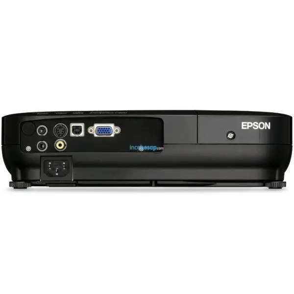 EPSON EB-X72 LCD PROJEKSİYON