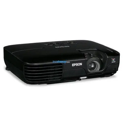 EPSON S92 PROJEKSİYON