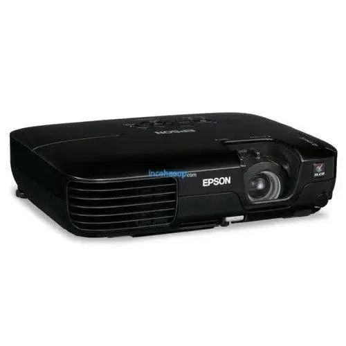 EPSON S92 PROJEKSİYON