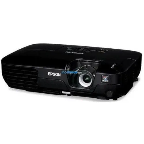 EPSON S92 PROJEKSİYON