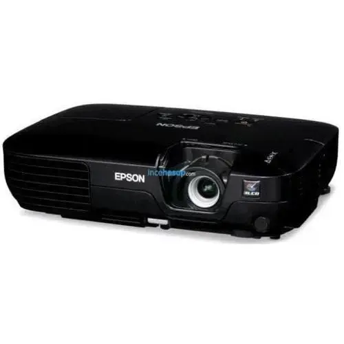 EPSON S92 PROJEKSİYON