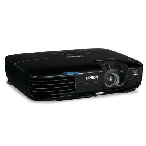 EPSON X92 LCD PROJEKSİYON