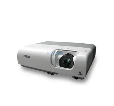 EPSON EMP-X5 XGA LCD 1024X768 2200 AL+ASKI APARATI