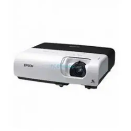 EPSON EMP-DM1 PROJEKSİYON
