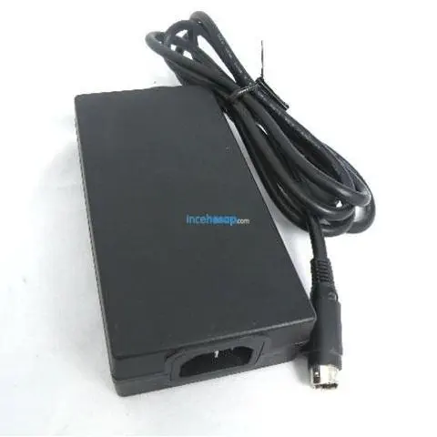 Epson PS-180 Adaptör (TM-U295/590/ 950 İçin)