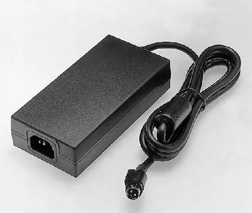Epson PS-180 Adaptör (TM-U295/590/ 950 İçin)