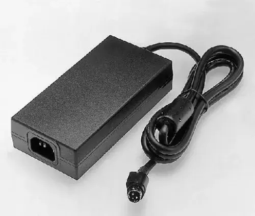 Epson PS-180 Adaptör (TM-U295/590/ 950 İçin)