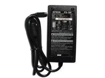 Epson PS-180 Adaptör (TM-U295/590/ 950 İçin)