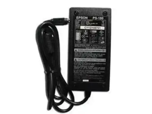Epson PS-180 Adaptör (TM-U295/590/ 950 İçin)