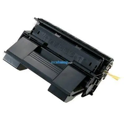 EPSON S051111 SİYAH TONER (EPL-N3000)